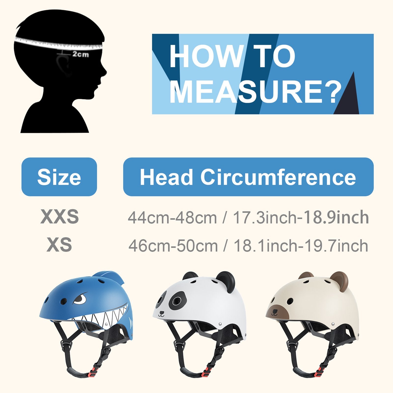 KORIMEFA Kids Bike Helmet,Toddler Skateboard Helmets for Ages 2-3-5-8 Years Boys Girls, Adjustable Multi-Sport Bicycle Skateboarding Football Roller Skating Scooter Rollerblade Balance Bike Helmet