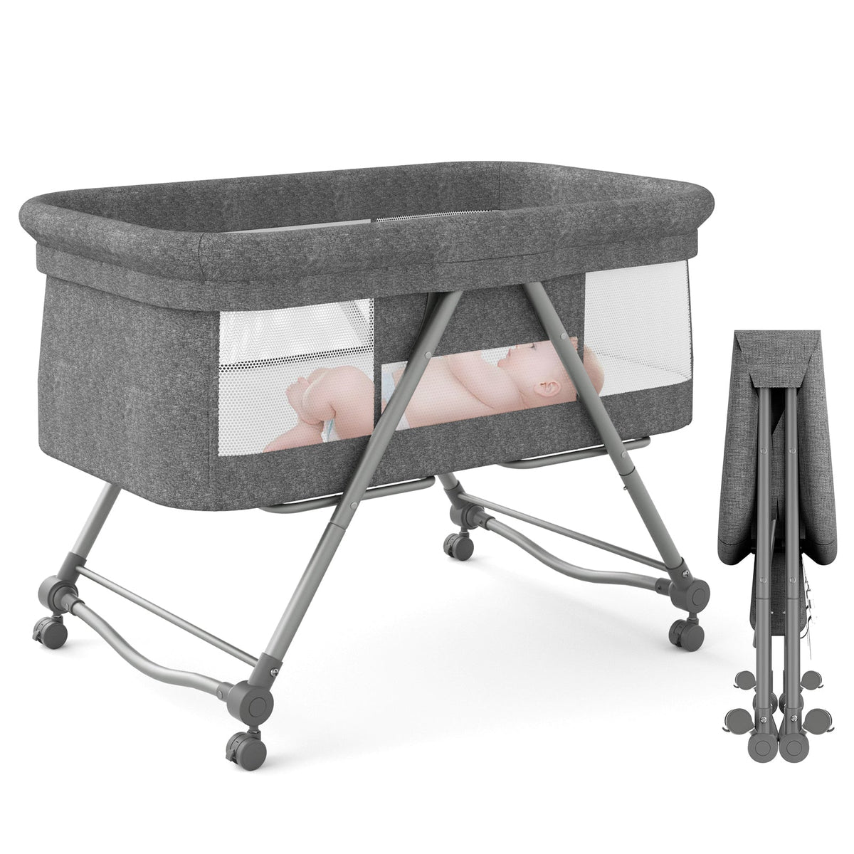 Bassinet