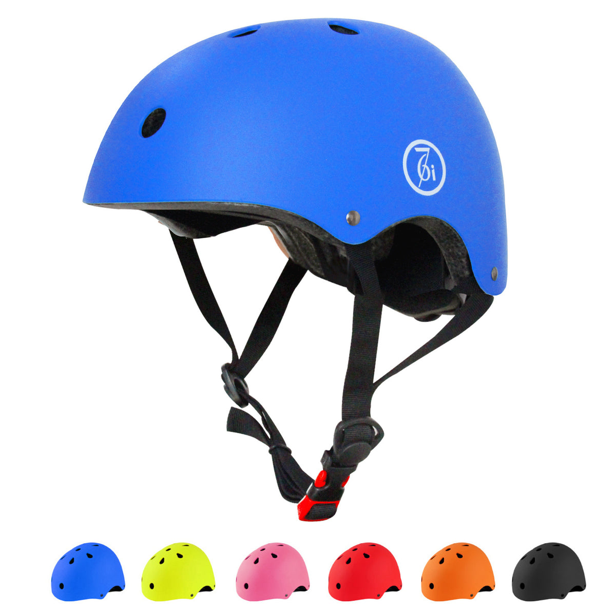 67i Blue Adult Helmet In Stock USA