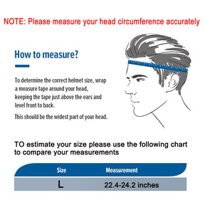 67i Blue Adult Helmet In Stock USA