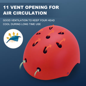 67i Red Adult Helmet In Stock USA