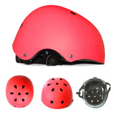 67i Red Adult Helmet In Stock USA