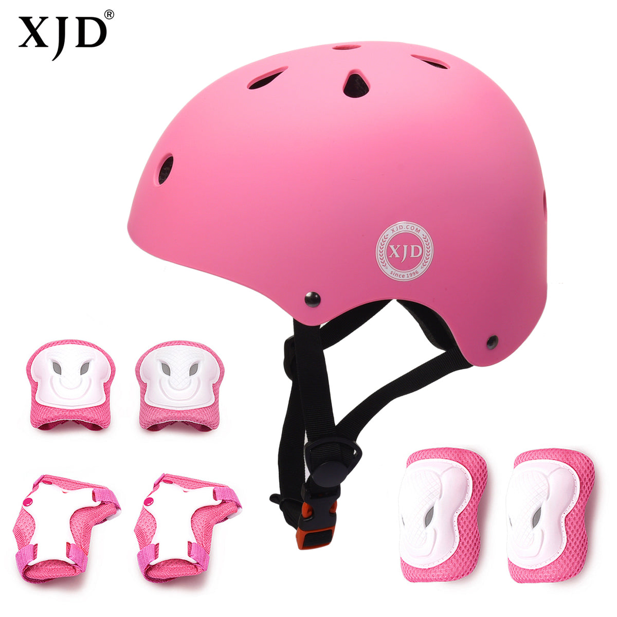 add hi viz to motorcycle helmet Torc T27 Avenger Motorcycle Helmet [T-27]
